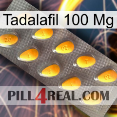 Tadalafil 100 Mg cialis1